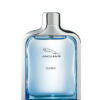Jaguar Classic Eau De Toilette For Men - 100ML