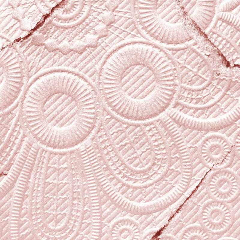Burberry  Fresh Glow Highlighter â€“ Pink Pearl No.03 - Image 2