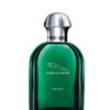Jaguar For Men Eau De Toilette - 100ML