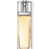 Dior Addict - Eau de Toilette - 100ml