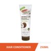 palmer's coconut oil formula repairing conditioner 250 ml