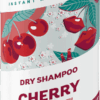 Batiste Dry Shampoo Cherry 200ml