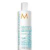 Moroccanoil Curl Enhancing Conditioner - 250ml