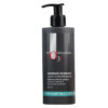 O3+ Damage Remedy Conditioner - 200ml