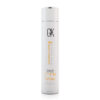 GK Hair Moisturizing Color Protection Conditioner - 300ml