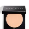 Bobbi Brown Sheer Finish Pressed Powder - Warm Natural 10gm
