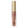 Too Faced Melted Matte Lipstick - Sell Out