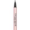 Too Faced Better Than Sex Liquid Eye Liner deepest black - 0.6ml