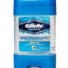 Gillette High Performance Odor Elimination aArctic Ice 75ml