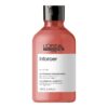 L'OrÃ©al Professionnel Serie Expert Inforcer Shampoo - 300 Ml