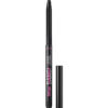 BENEFIT BADgal BANG! 24 Hour Eye Pencil - Pitch Black