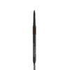 Smashbox Brow Tech Matte Pencil - Dark Brown - 0.09g