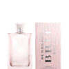 Burberry Brit sheer Eau de Toilette - 100 ml