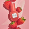 Glow Recipe Strawberry Smooth BHA + AHA Salicylic Serum - 30ml