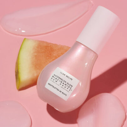 Glow Recipe Watermelon Glow Niacinamide Dew Drops - 40ml