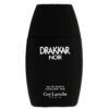 Guy Laroche Paris Drakkar Noir EDT 200ml (Men)