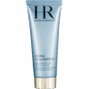 Helena Rubinstein Hydra Collagenist Deep Hydration Mask 75ml