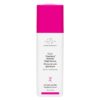 Drunk+Elephant TLC Framboos Glycolic Night Serum 30ml