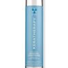Keratherapy Moisture Conditioner (300ML)