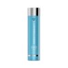 Keratherapy Keratin Infused Moisture Shampoo (300ML)