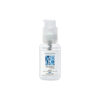L'Oreal Professionnel X-Tenso Care Serum - 50ml