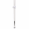 La Prairie White Caviar Spot Treatment 4ml