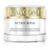 Lancome Nutrix Royal Cream - 50ml