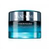 LancÃ´me Visionnaire Advanced Multi-Correcting Cream SPF 20 - 50ml