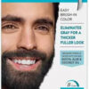 Just For Men moustache & beard M55 Real Black