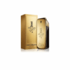Paco Rabanne One Million Eau de Toilette - 100ml