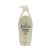 Jergens Shea Butter Deep Conditioning Moisturizer - 400ml