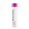 Paul Mitchell Super Strong Shampoo 300ml