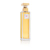 Elizabeth Arden 5th Avenue For Women Eau De Parfum- 125ML
