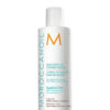 Moroccanoil Smoothing Conditioner - 250ml