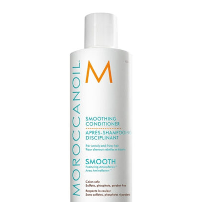 Moroccanoil Smoothing Conditioner - 250ml