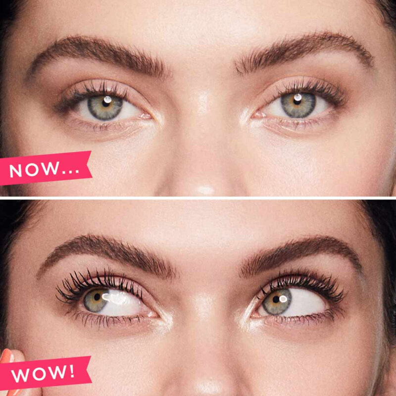 Benefit  Theyre Real! Beyond Mascara - 8.5gm - Image 4