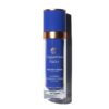 Augustinus Bader The Rich Cream-50ml