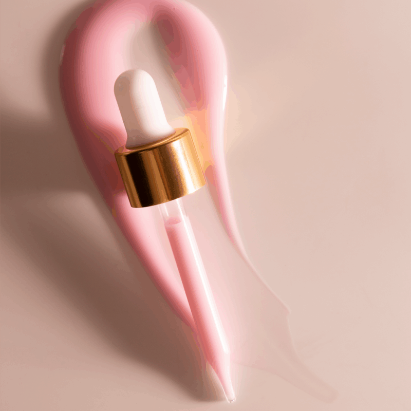 FARSÃLI Unicorn Essence Antioxidant Serum - 30ml - Image 3