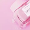 Glow Recipe Watermelon Glow Sleeping Mask 80ml