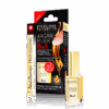 ARGAN ELIXIR 8IN1 INTENSELY REGENERATING OIL FOR CUTICLES AND NAILS