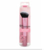 REAL TECHNIQUES SCULPTING BRUSH â€“ 01432