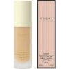 Gucci Eternite de Beaute Foundation SPF 15 - 180W 30ml 1.0 oz.