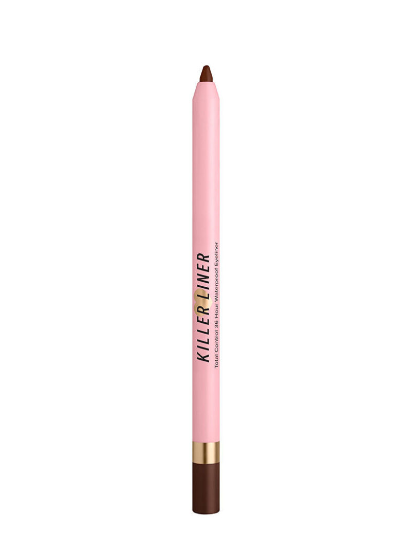 Too Faced Killer Liner - Killer Caramel - 1.2gm - Image 2