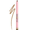 Too Faced Killer Liner - Killer Caramel - 1.2gm