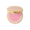 Gucci Blush de BeautÃ© - 07 True Pink