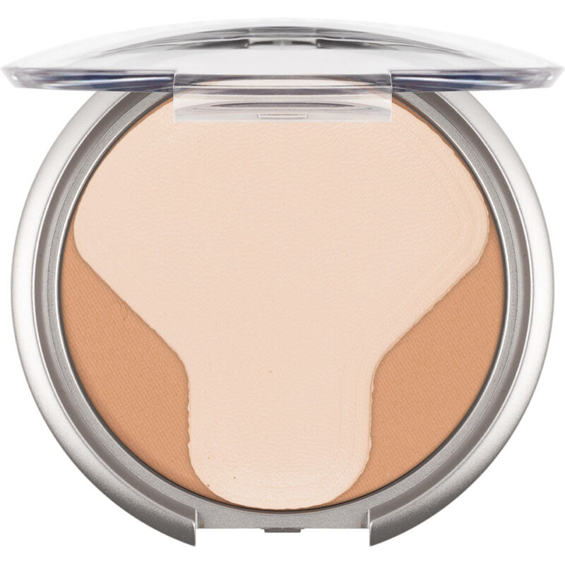 KRYOLAN PROFESSIONAL CAKE MAKE - UP 626B - 35 G - Image 4