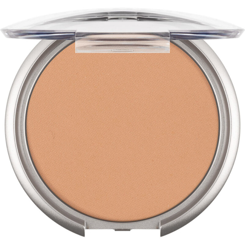 KRYOLAN PROFESSIONAL CAKE MAKE - UP 626B - 35 G - Image 2