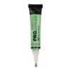 L.A. Girl Pro Conceal HD - Green Corrector - 8gm