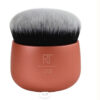 REAL TECHNIQUES Foundation Blender Brush RT-01855
