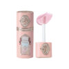 FLOWER KNOWS STRAWBERRY CUPID LIQUID BLUSH 0.25 oz./7 g- 01 Frosty Strawberry